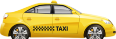 Jamnagar Taxi