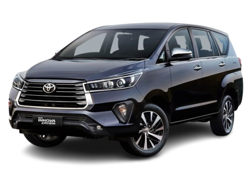 20220517043155_Toyota-Innova-Crysta-removebg-preview